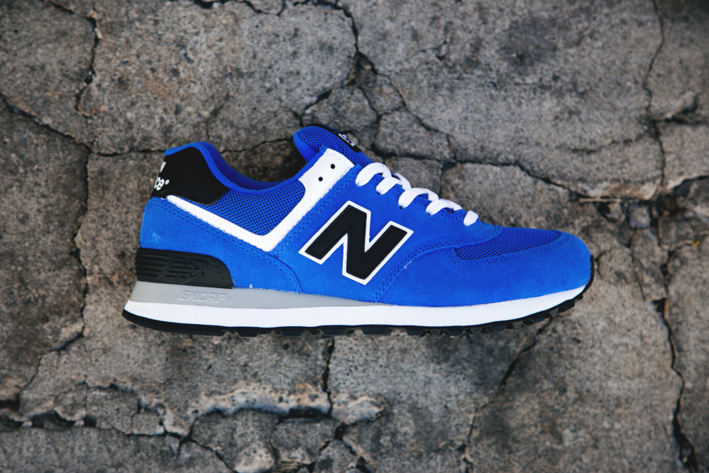 New Balance 574 Varsity Pack 02