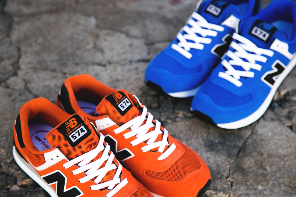 New Balance 574 Varsity Pack 04