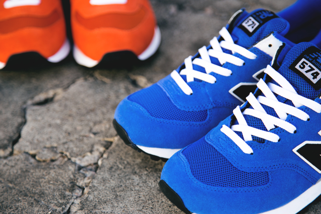 New Balance 574 Varsity Pack 05