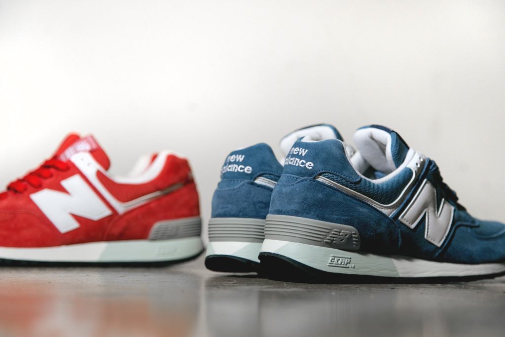 New Balance 576 Made In Usa Holiday 2013 06