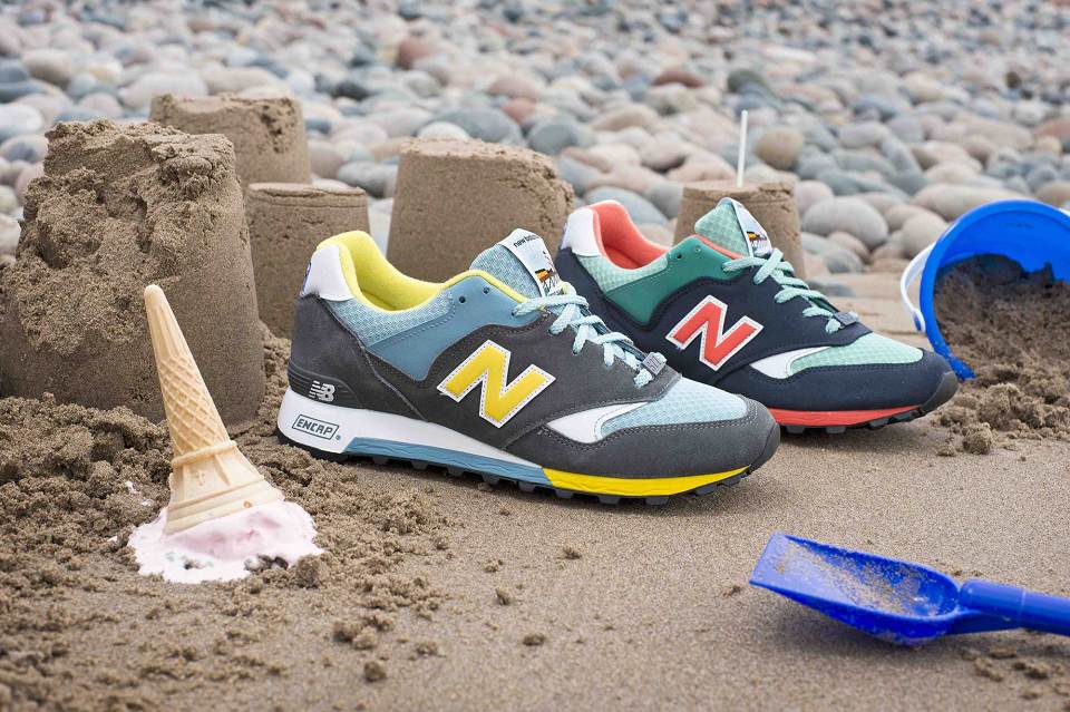 New Balance 577 Seaside Pack 01