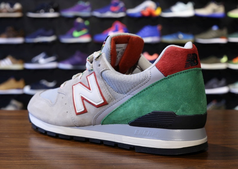 New Balance 996 National Parks Available 02