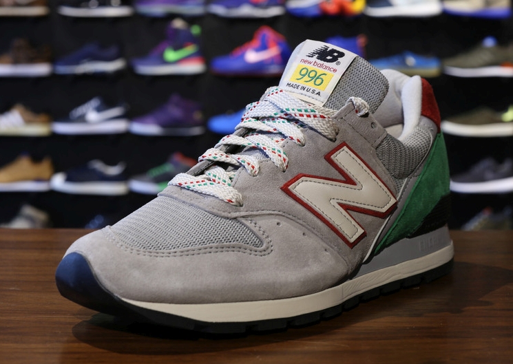 New Balance 996 National Parks Available 03