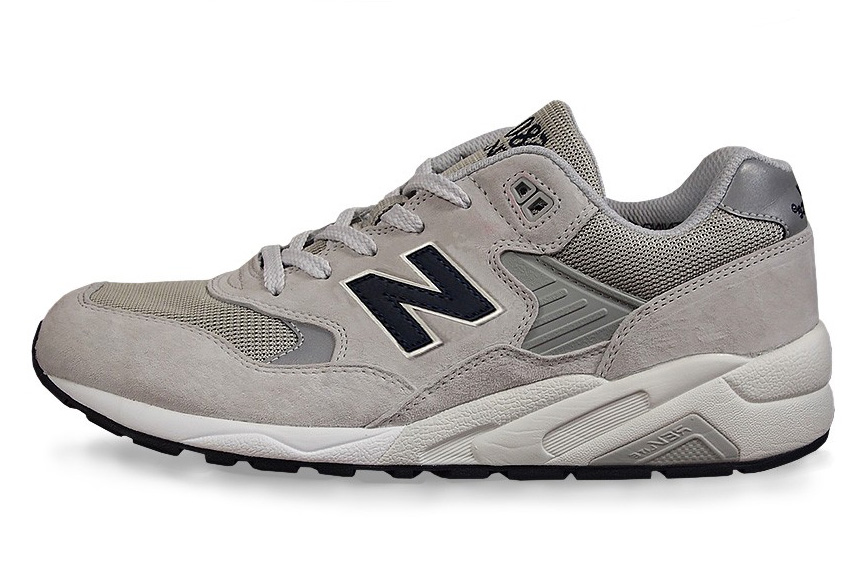 New Balance Mt580 Jan 2014 1