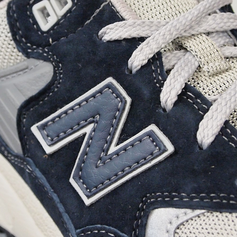 New Balance Mt580 Jan 2014 2