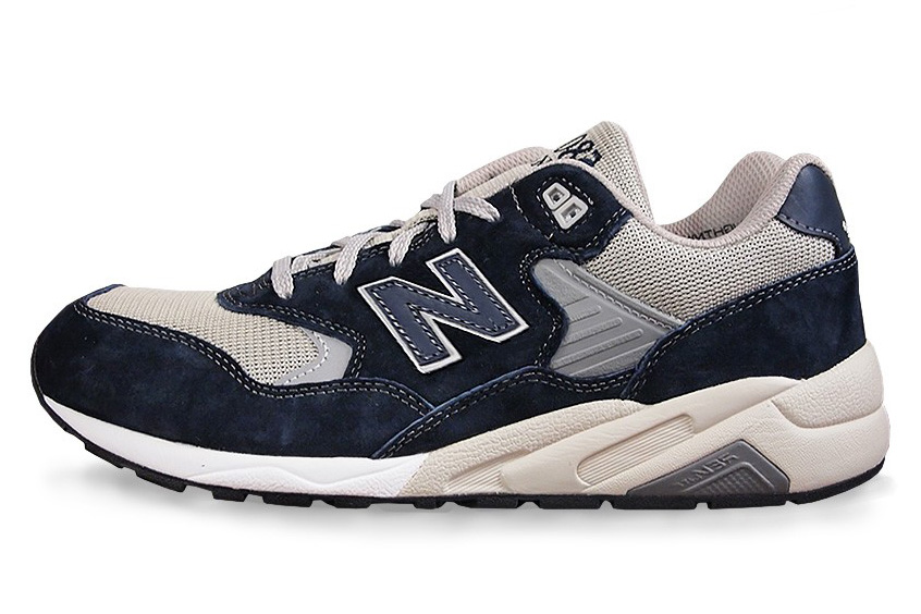 New Balance Mt580 Jan 2014 3