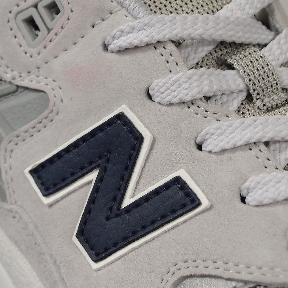 New Balance Mt580 Jan 2014 4