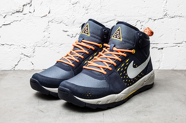 Nike Acg Air Alder Mid Slate Bone 02