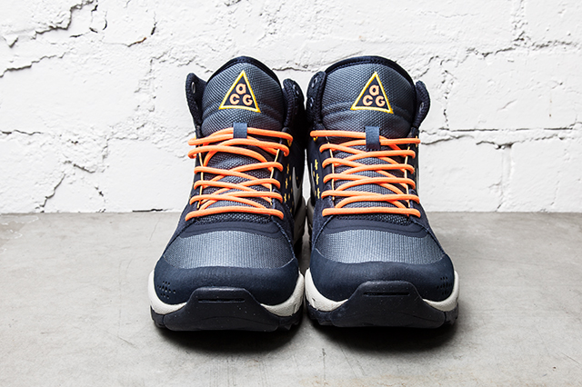 Nike Acg Air Alder Mid Slate Bone 04