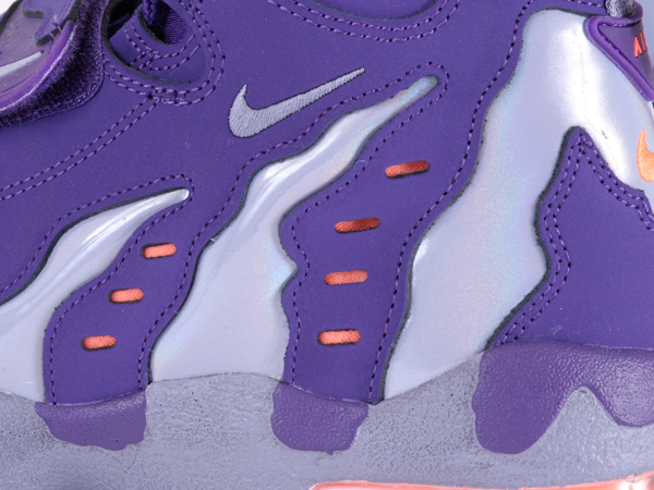Nike Air Dt Max 96 Court Purple Imperial Purple Atomic Orange 01