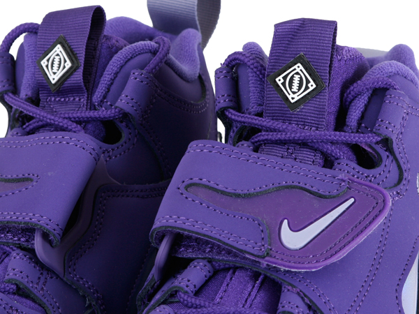 Nike Air Dt Max 96 Court Purple Imperial Purple Atomic Orange 02