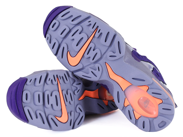 Nike Air Dt Max 96 Court Purple Imperial Purple Atomic Orange 03