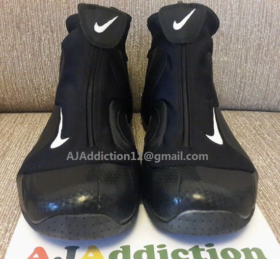 flightposite carbon