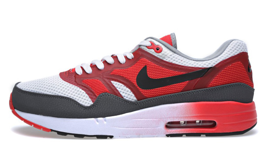 Nike Air Max 1 Comfort 2 January 2014 02