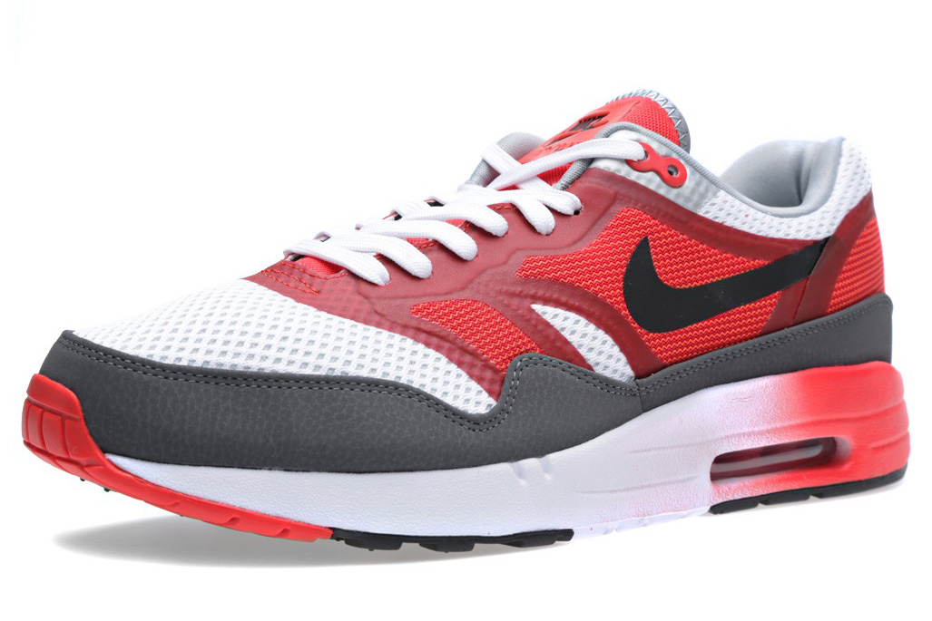 Nike Air Max 1 Comfort 2 January 2014 03