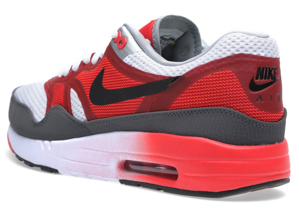 Nike Air Max 1 Comfort 2 January 2014 04