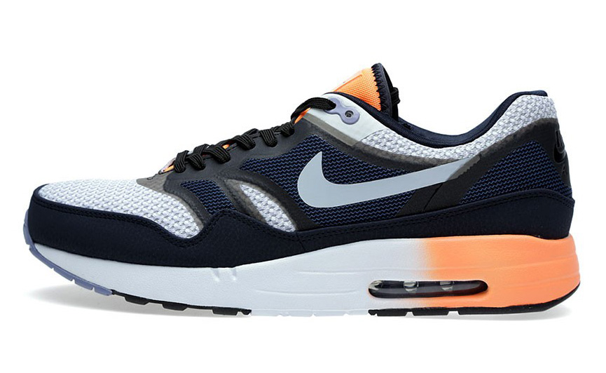 Nike Air Max 1 Comfort 2 January 2014 05
