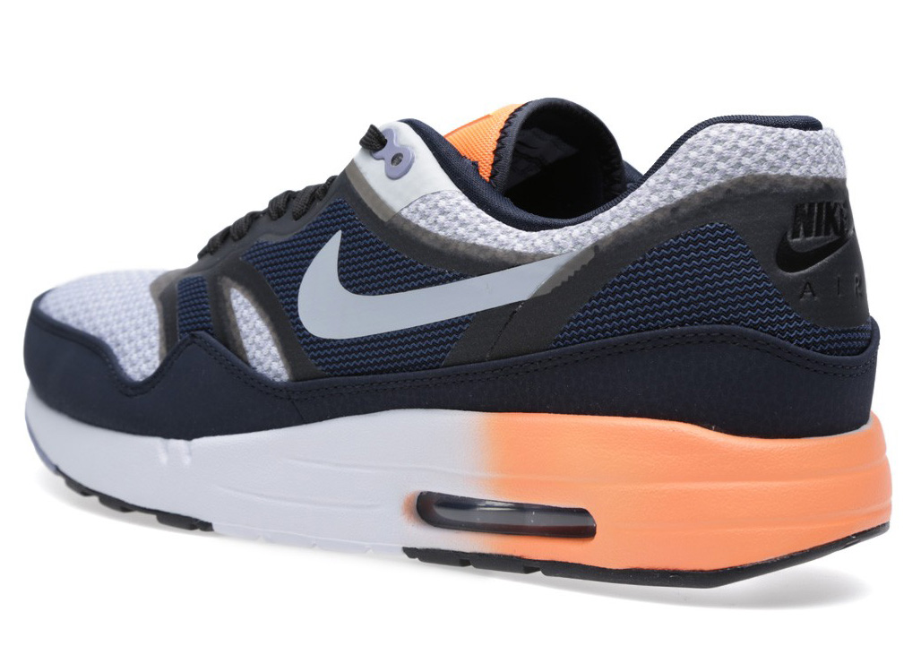 Nike Air Max 1 Comfort 2 January 2014 06