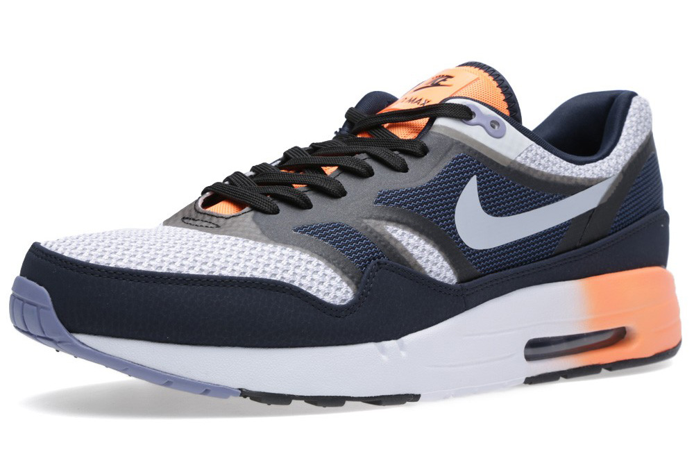 Nike Air Max 1 Comfort 2 January 2014 07