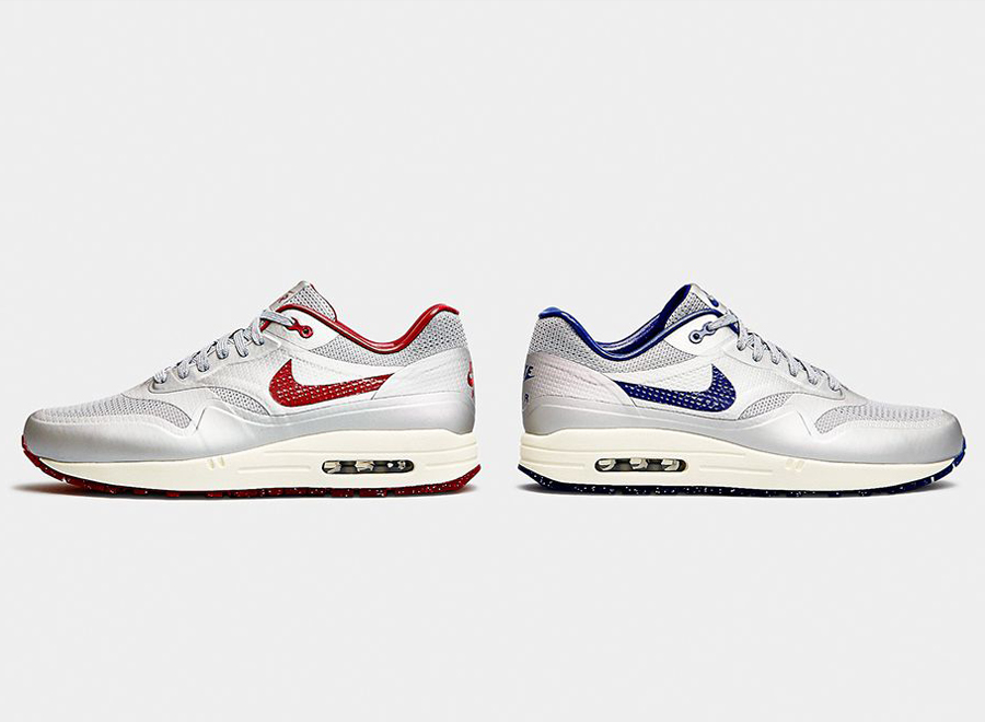 Nike Air Max 1 Night Track Release Date 05