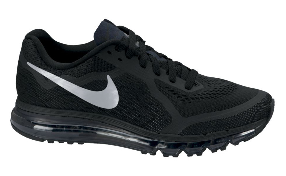 Nike Air Max 2014 Available 01