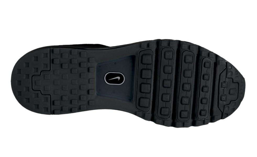 Nike Air Max 2014 Available 02