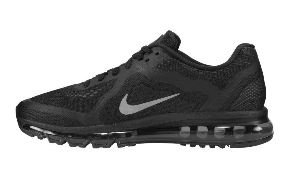 Nike Air Max 2014 Available 03