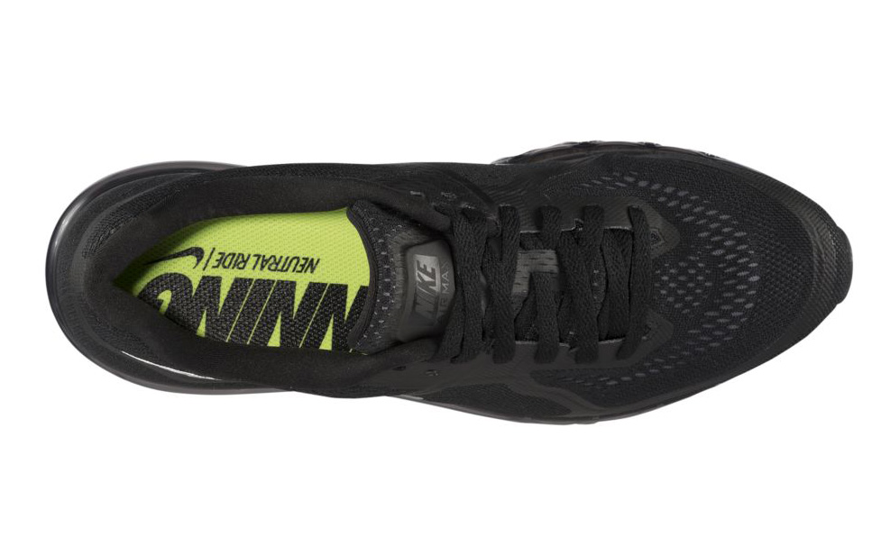 Nike Air Max 2014 Available 04