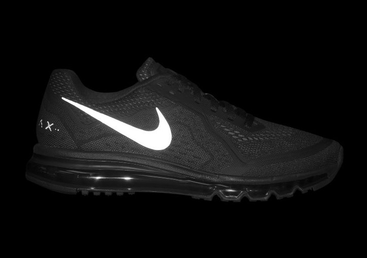 Nike Air Max 2014 Available 05