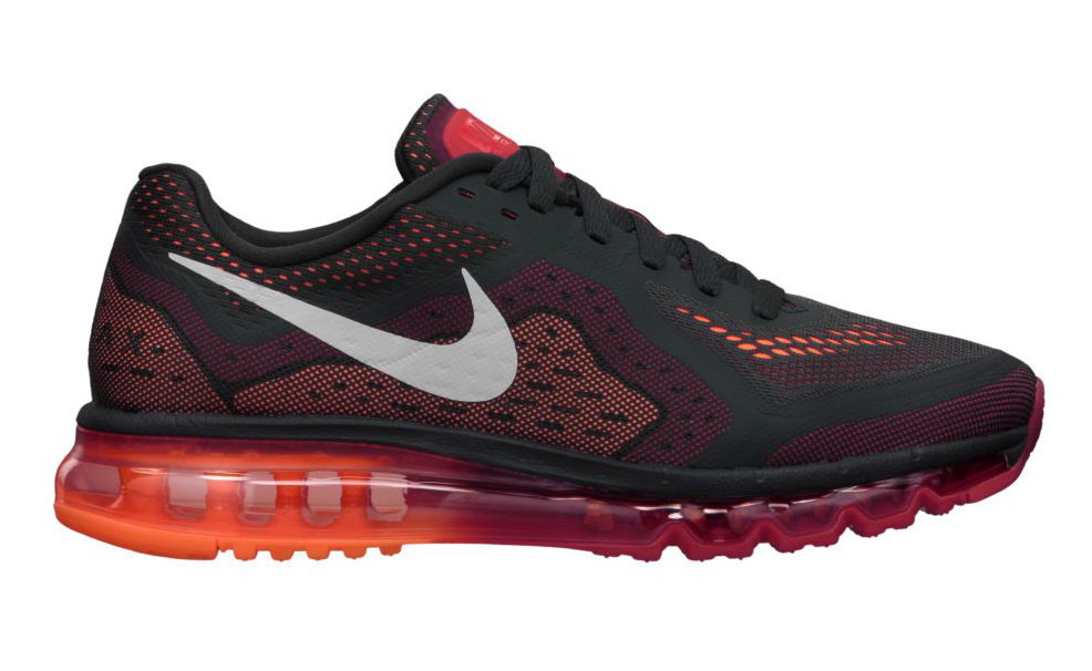Nike Air Max 2014 Available 06