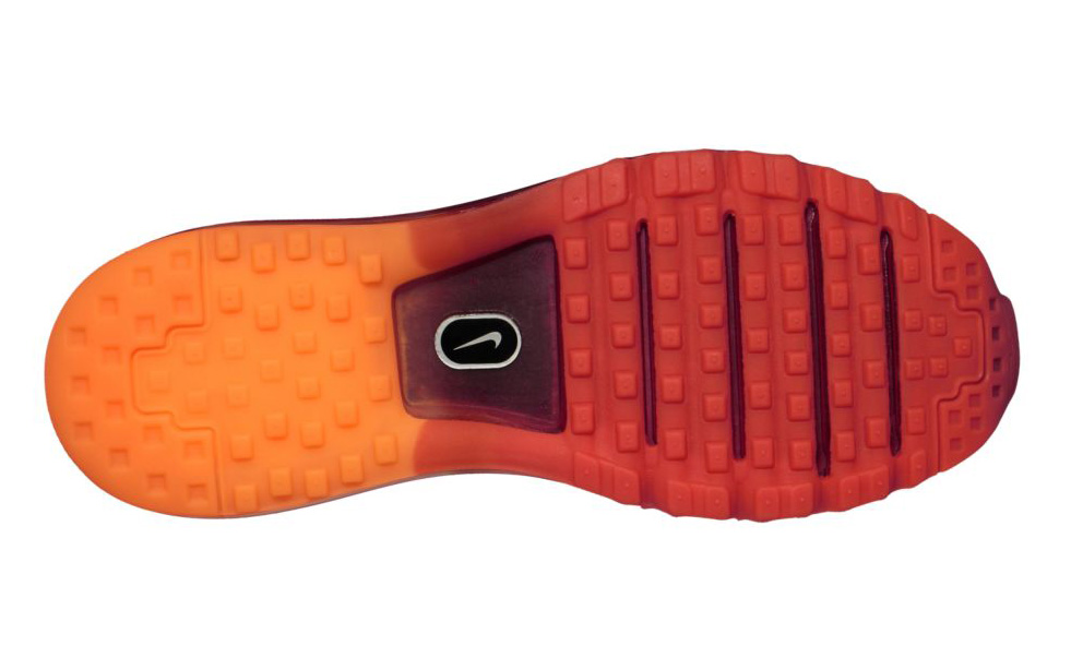 Nike Air Max 2014 Available 07