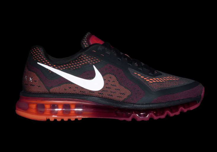 Nike Air Max 2014 Available 08