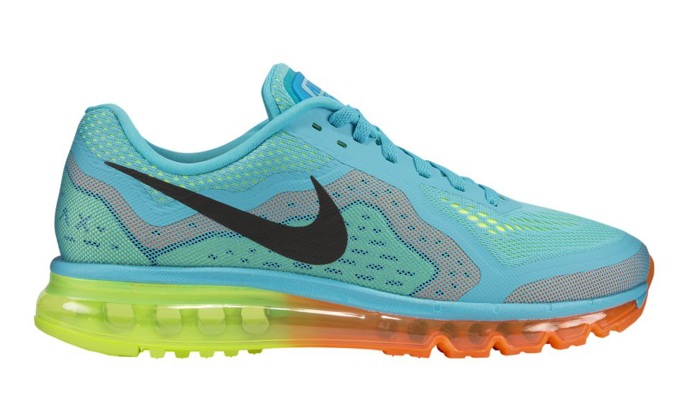 Nike Air Max 2014 Available 09
