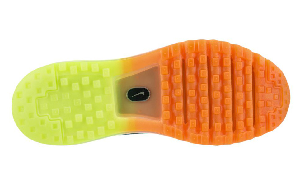 Nike Air Max 2014 Available 10