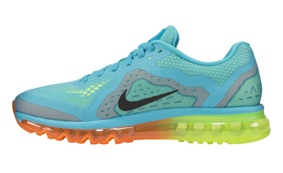 Nike Air Max 2014 Available 11
