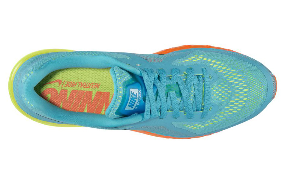 Nike Air Max 2014 Available 12