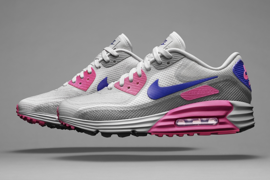 Nike Air Max Lunar90 11