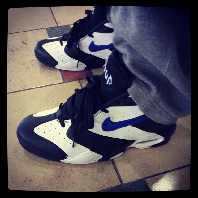 Nike Air Up Orlando 01