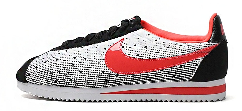 Nike Cortez Disco 02