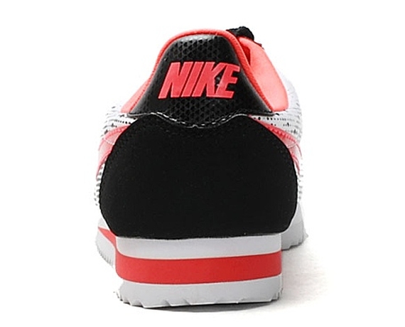 Nike Cortez Disco 03