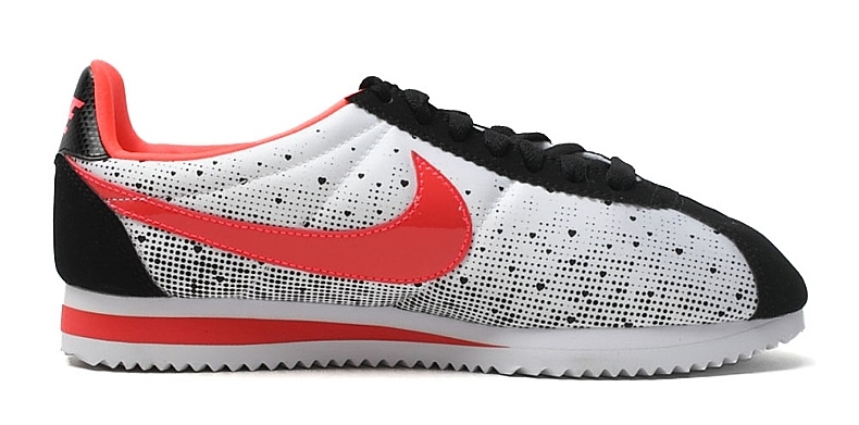 Nike Cortez Disco 04