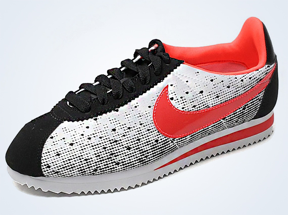 Nike Cortez "Disco"