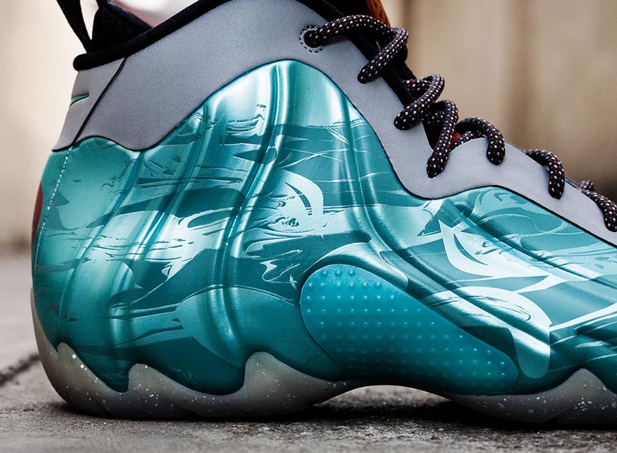 flightposite year of the horse