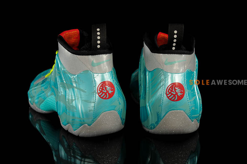 Nike Flightposite Year Of The Horse 01