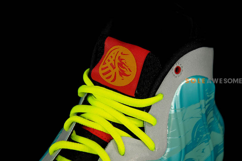 Nike Flightposite Year Of The Horse 02