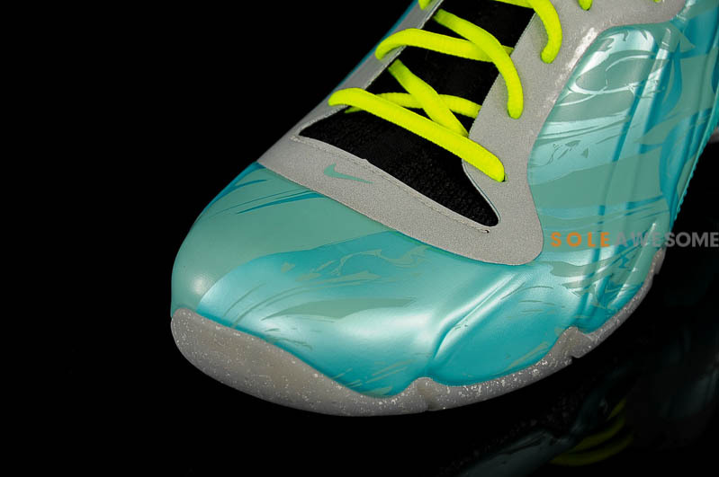 Nike Flightposite Year Of The Horse 03