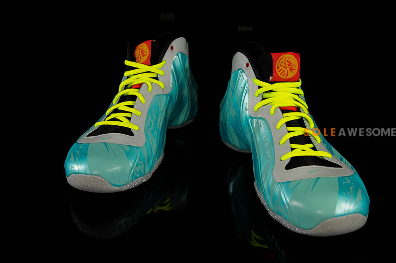 Nike Flightposite Year Of The Horse 04