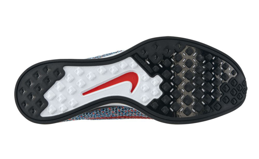 Nike Flyknit Racer December 2013 Releases 04