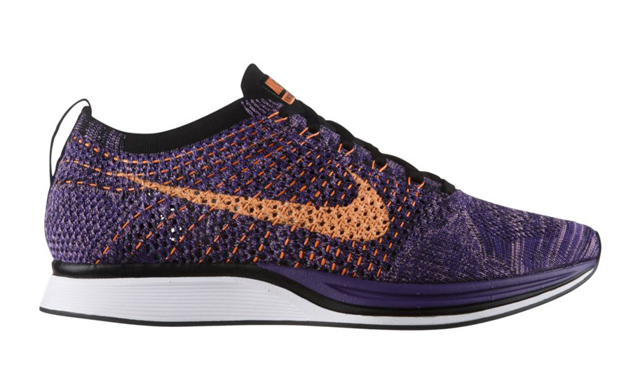 Nike Flyknit Racer December 2013 Releases 05