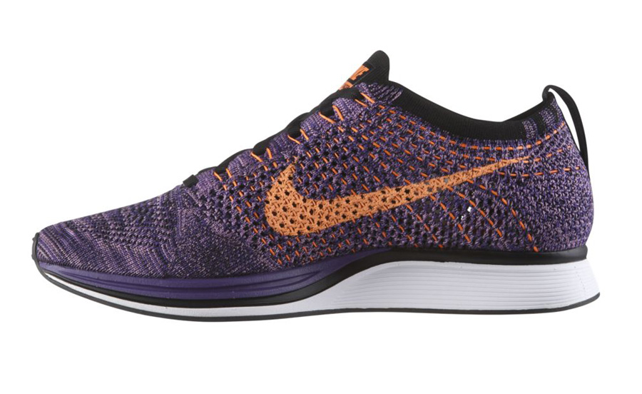 Nike Flyknit Racer December 2013 Releases 06